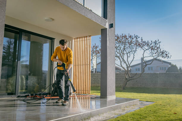 Best Fence Cleaning  in Bonifay, FL